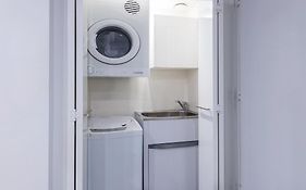 Meriton Suites Chatswood